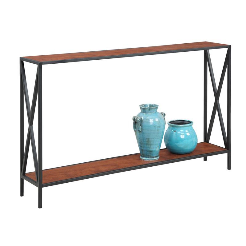 Convience Concept, Inc. Tucson Console Table