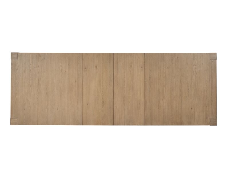 Weekender Dining Table