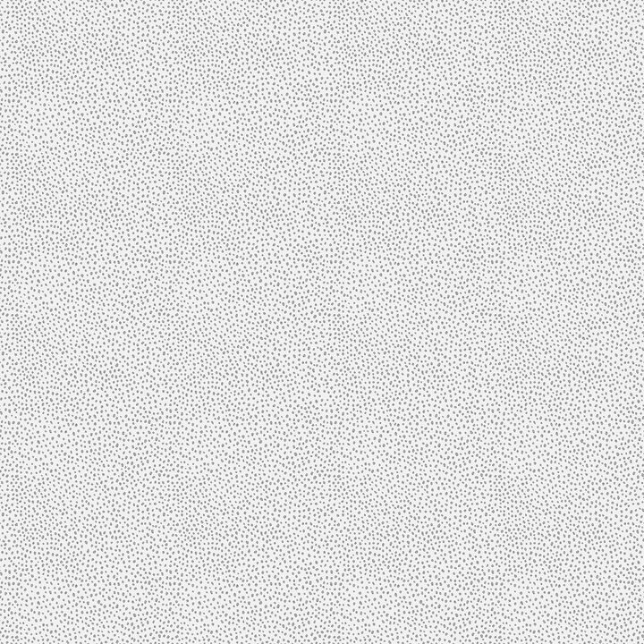 Bambino Dropy Plain Pink Wallpaper 294-1