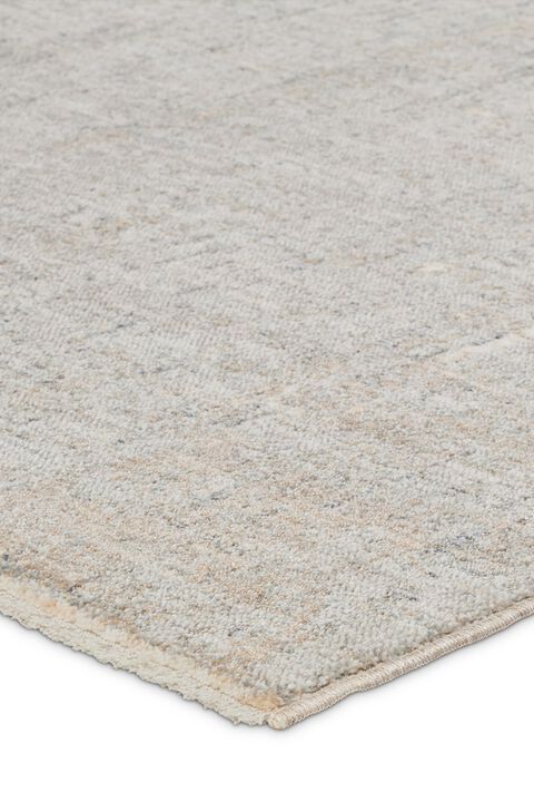 Ballad Kosta Nomad 9' x 12' Rug