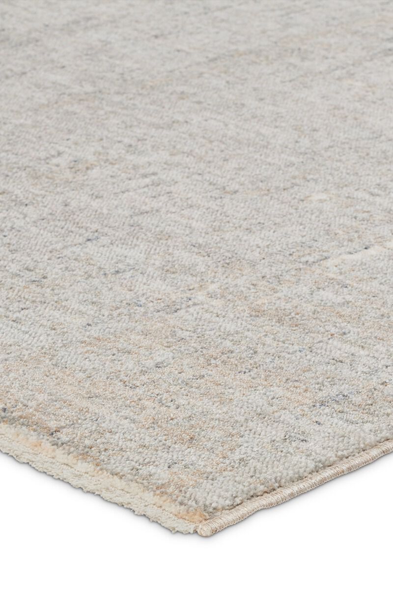 Ballad Kosta Nomad 9' x 12' Rug image number 1