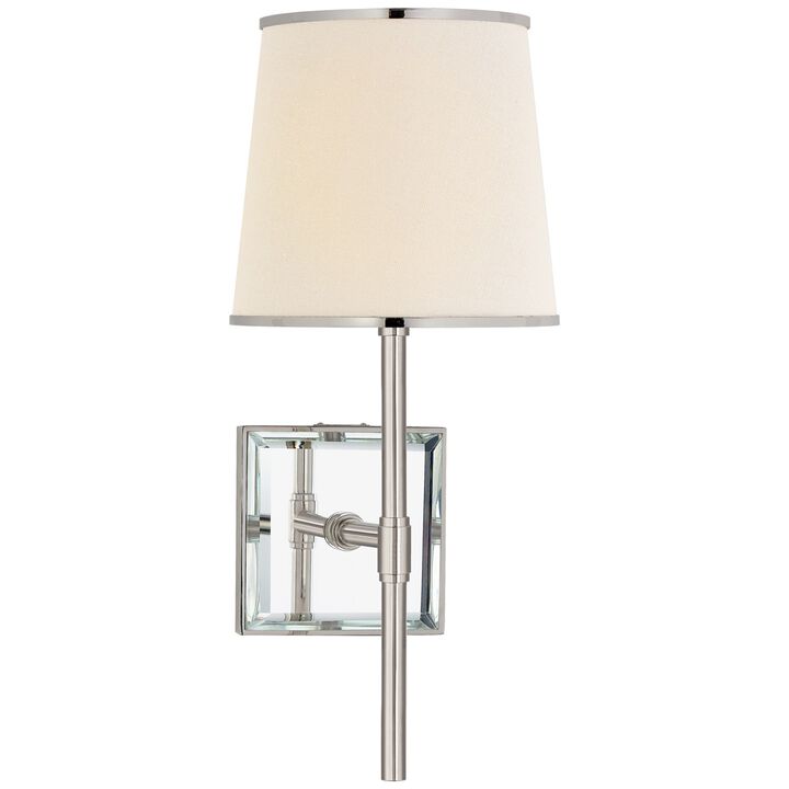 Kate Spade New York Bradford Sconce Collection