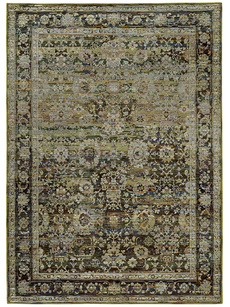 Andorra 7125C Collection image number 0
