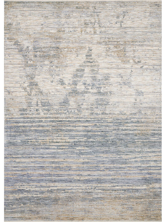 Pandora Pan06 Collection