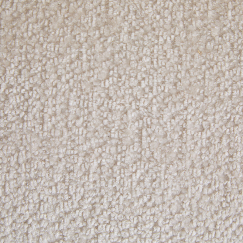 Deglom  curved design 3-seater Sofa image number 4