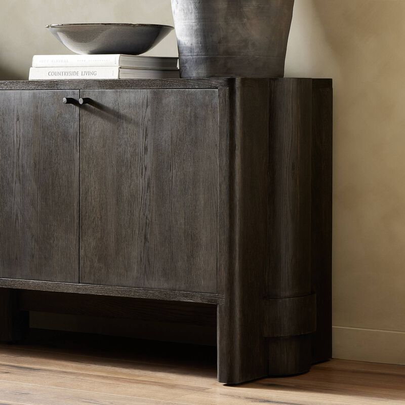 Sylvie Sideboard image number 2