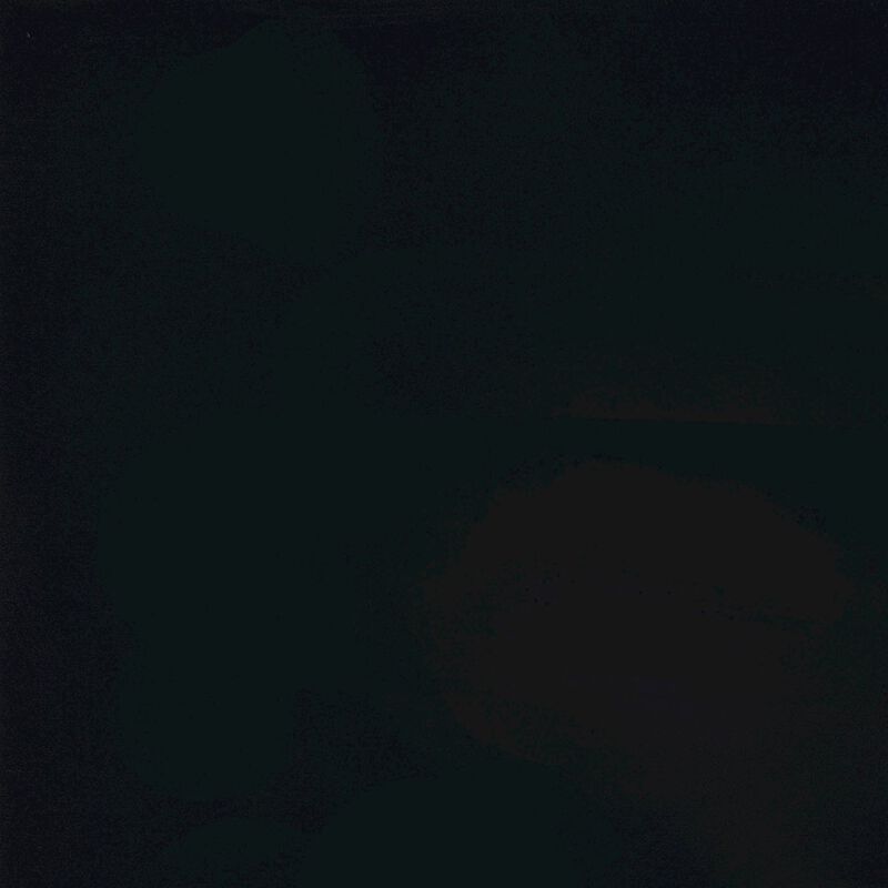 Coaster Co. of America Jupiter 4-door Engineered Wood 79-inch TV Stand Black