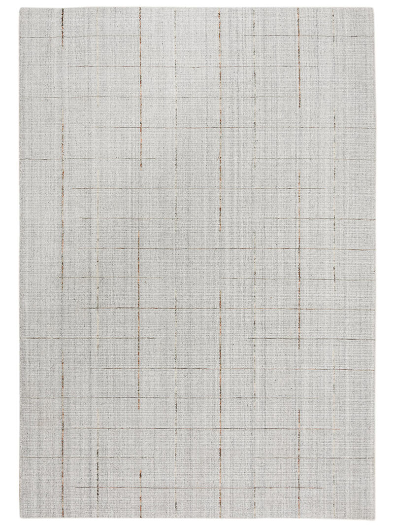 Kiki KIK696 7'6" x 9'6" Rug