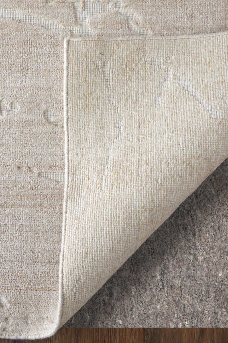 Aldrich T8019 Collection by Thom Filicia image number 6