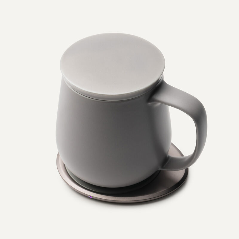 Ui Plus Set image number 3