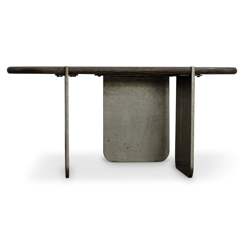 Melba Cocktail Table image number 4