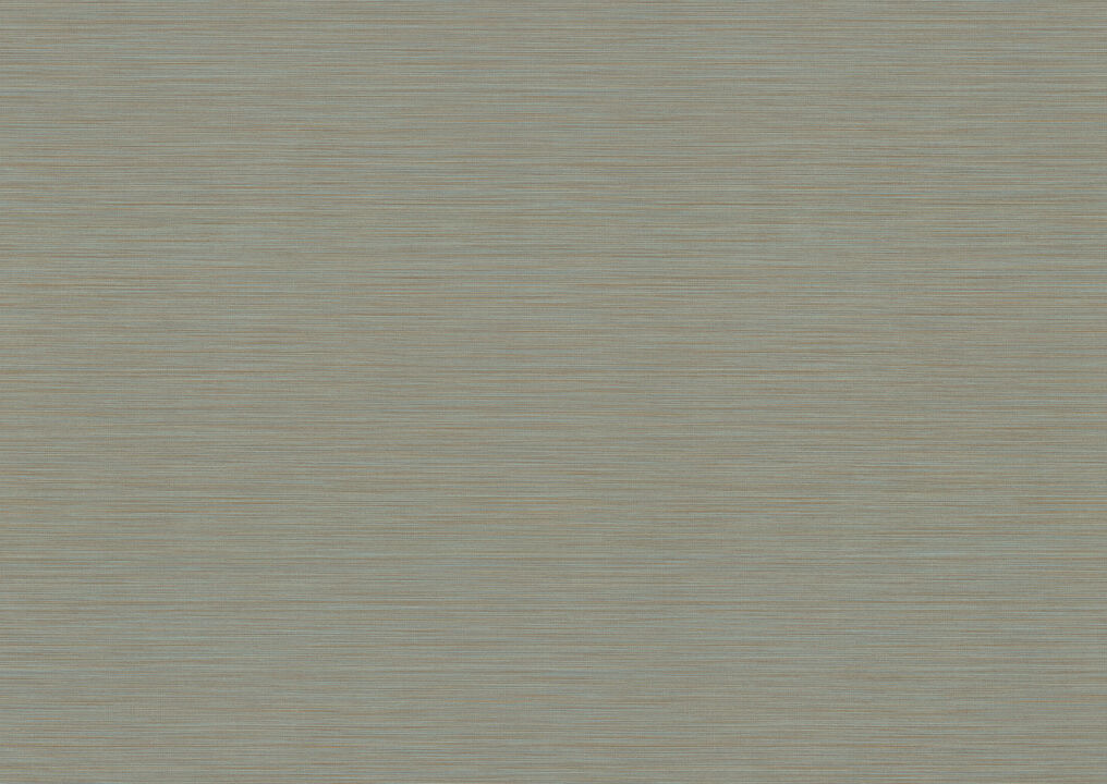 Cannete Green Wallpaper