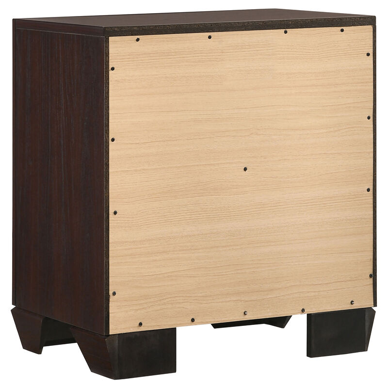 3-Piece Bedroom Set image number 8