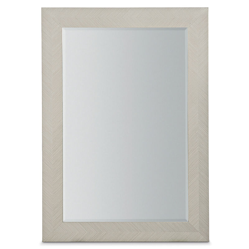Axiom Mirror image number 0