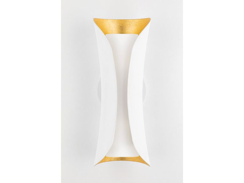 Josie Wall Sconce image number 3