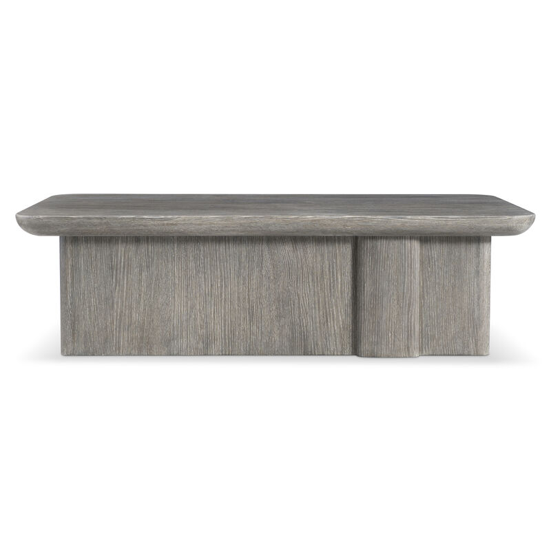 Monolith Cocktail Table image number 0