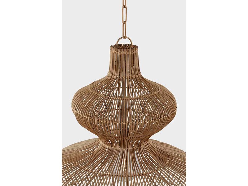 Irvine Pendant image number 6