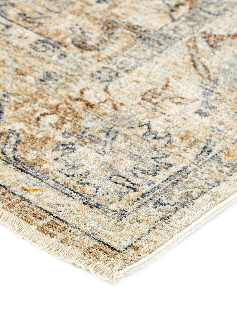 Bergama BE4 Collection