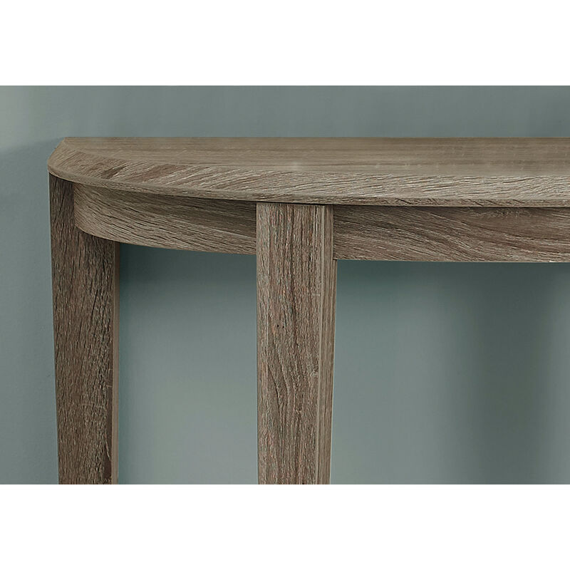 Compact End Table with Shelf &ndash; Everyday Living Essential image number 5