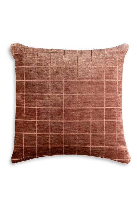 Block Terracotta