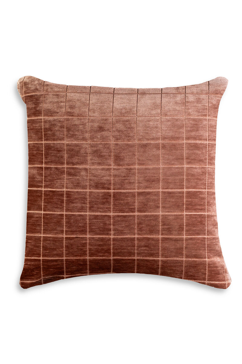 Block Terracotta image number 0
