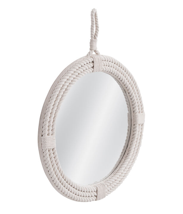 Guedry Wall Mirror