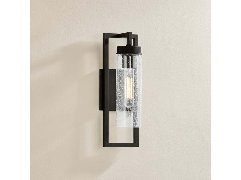 Chester Exterior Wall Sconce image number 3