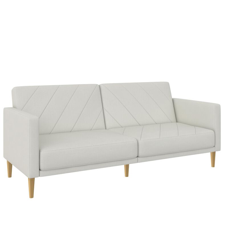 Nori Futon Sofa Bed