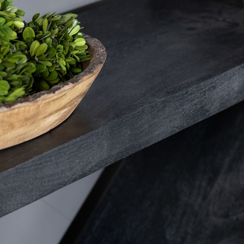 Veritas Console Table image number 2