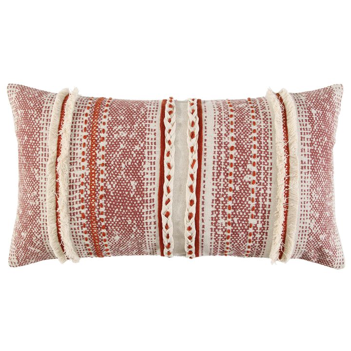 T17810 Pillow