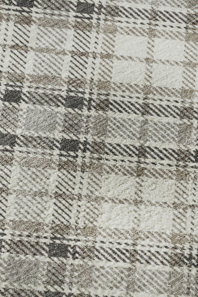 Soft Essentials SE3 Putty 9' x 12' Rug image number 7