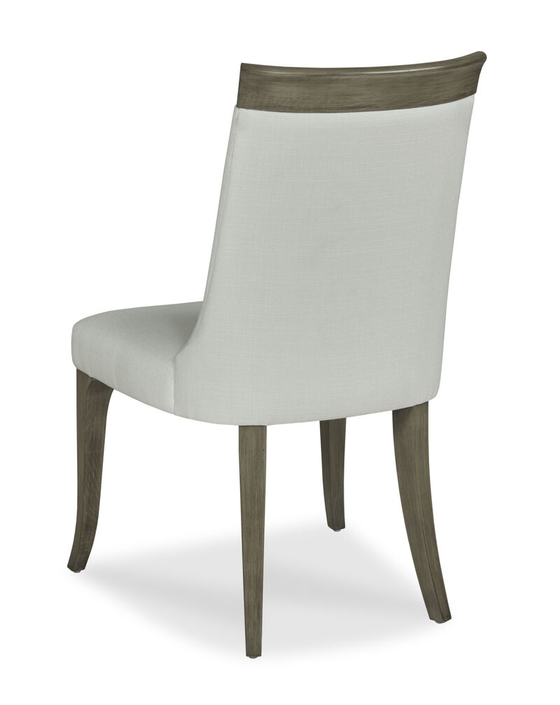 Mira Dining Chair