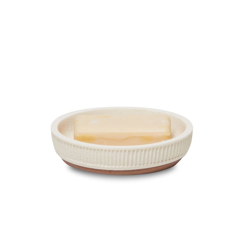 Navajo Soap Dish image number 0
