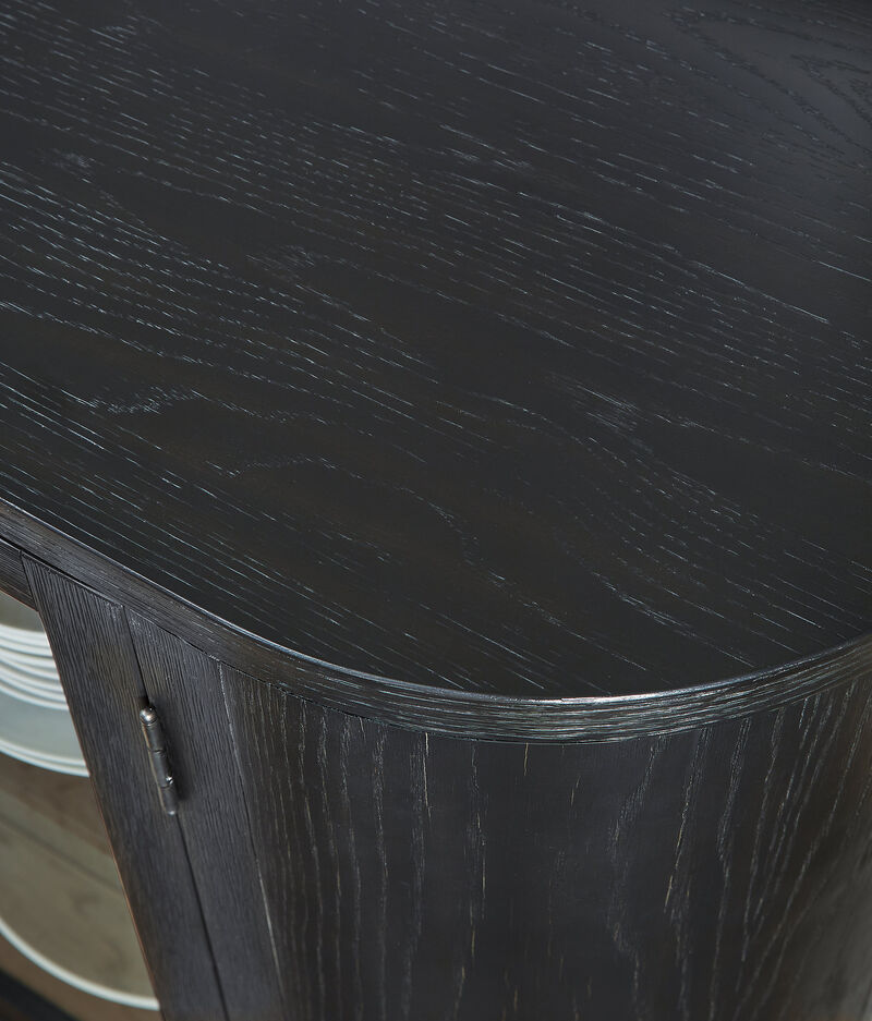Rowanbeck Dining Server image number 2