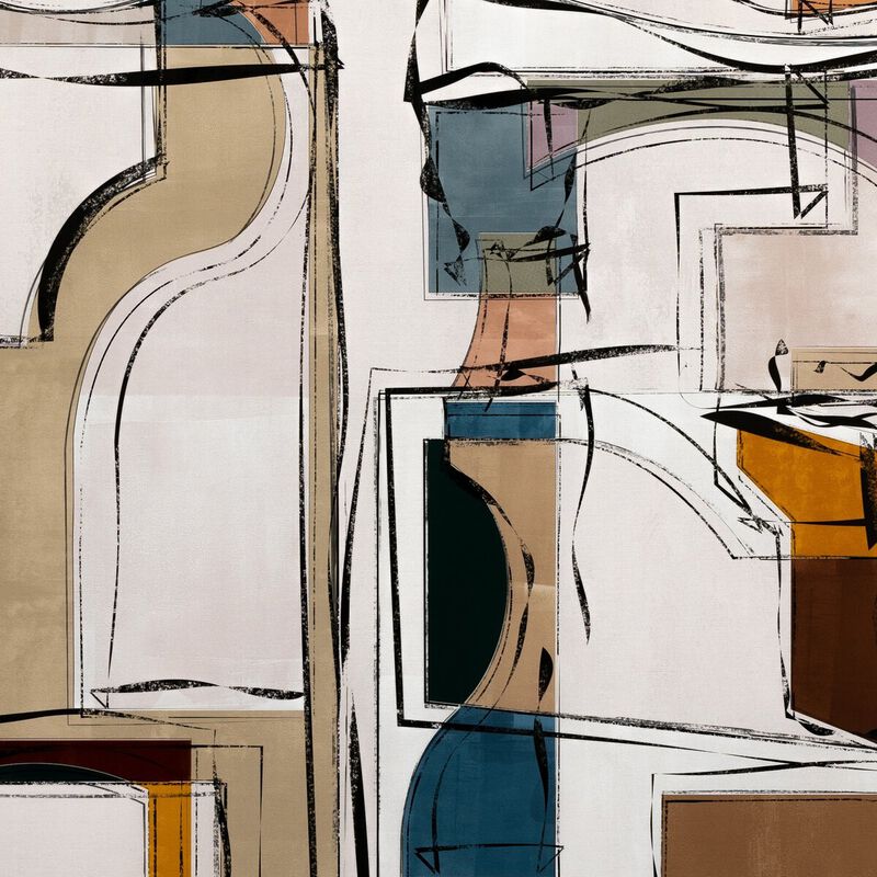 Midst III by Coup d'Esprit image number 4