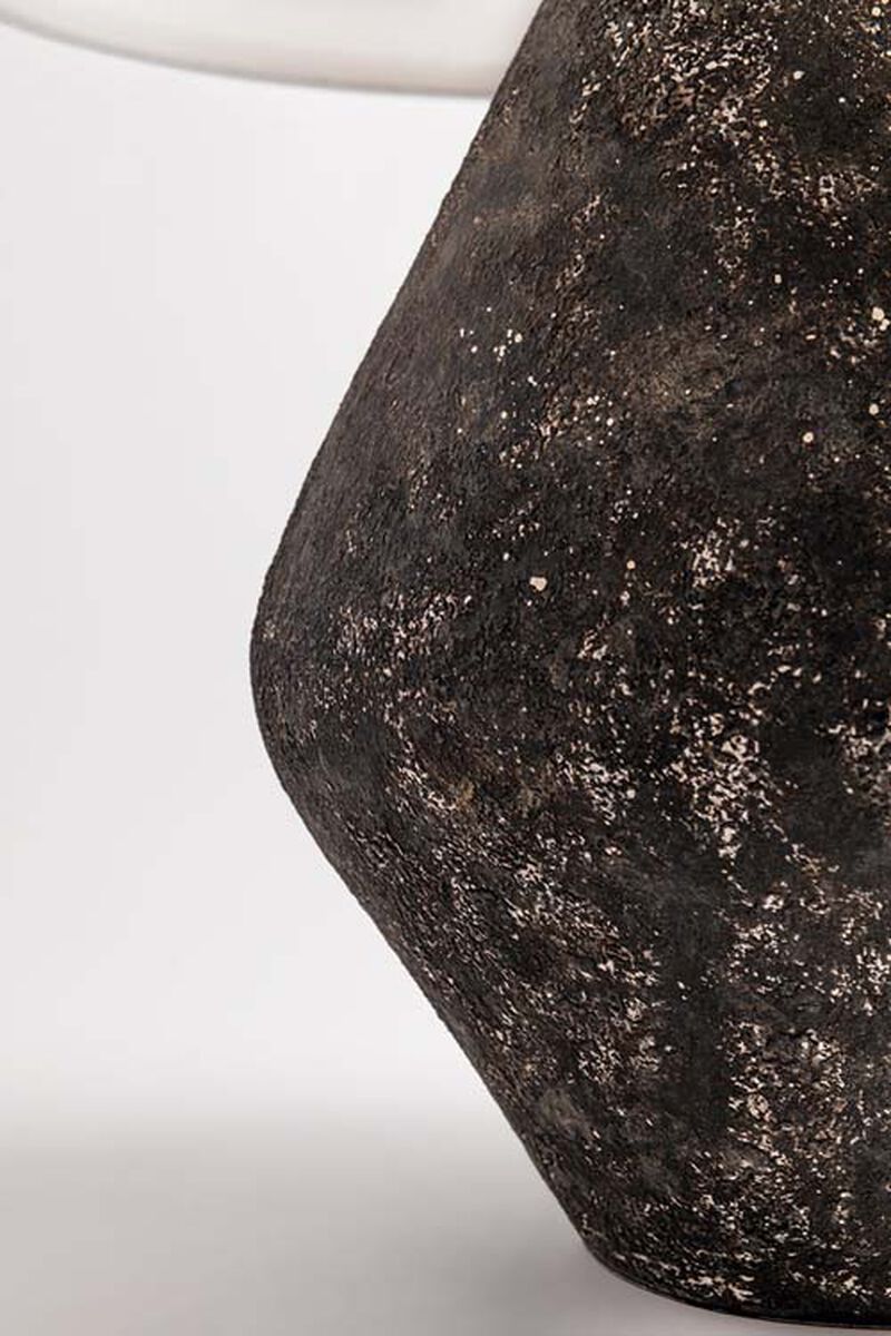 Artifact Table Lamp image number 5