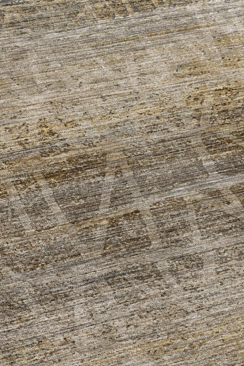 Nexus NX1 Beige 9' x 12' Rug image number 7