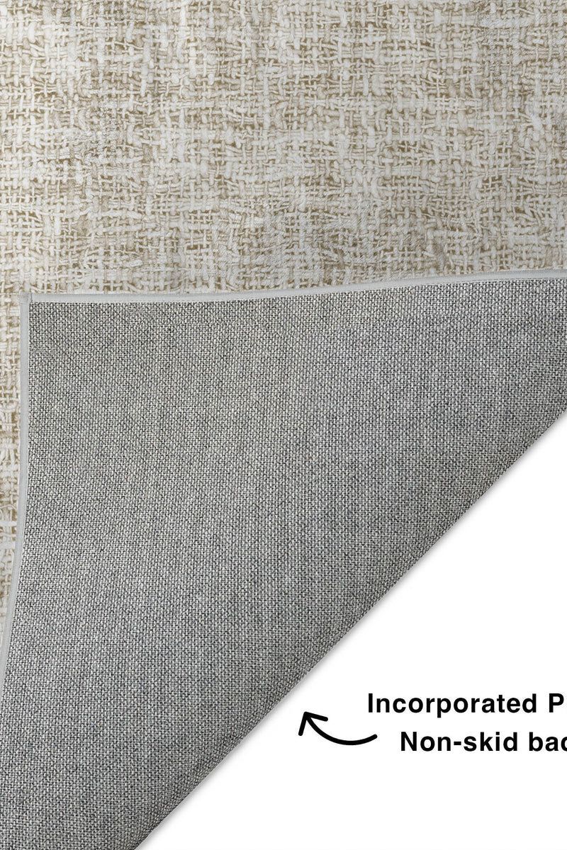 Voyage VY1 Collection image number 8