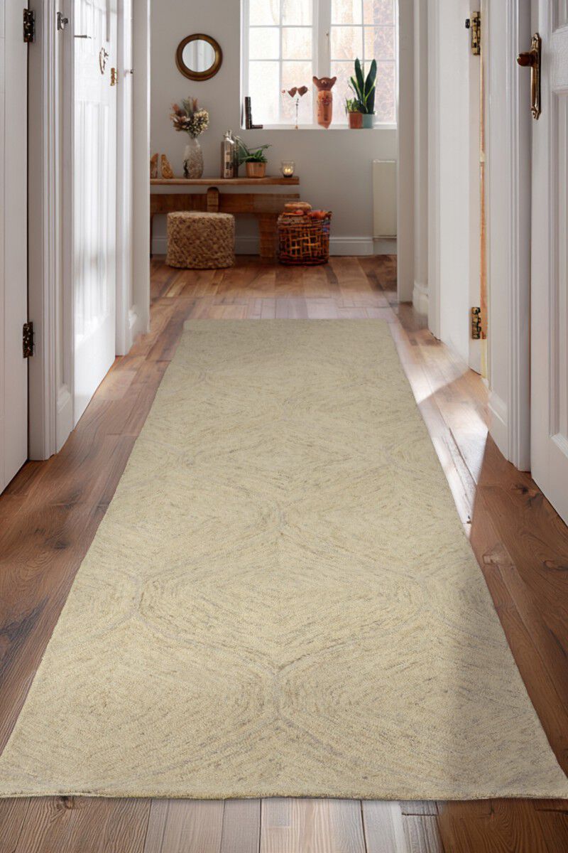 Brindleton BR365A 5' x 8' Rug image number 6