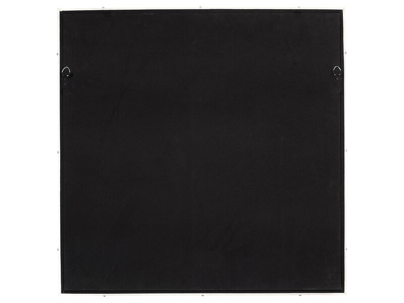 Big Wave Shell Wall Art