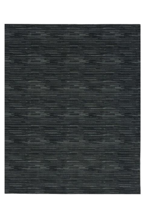 Cantada Danube 10' x 14' Rug