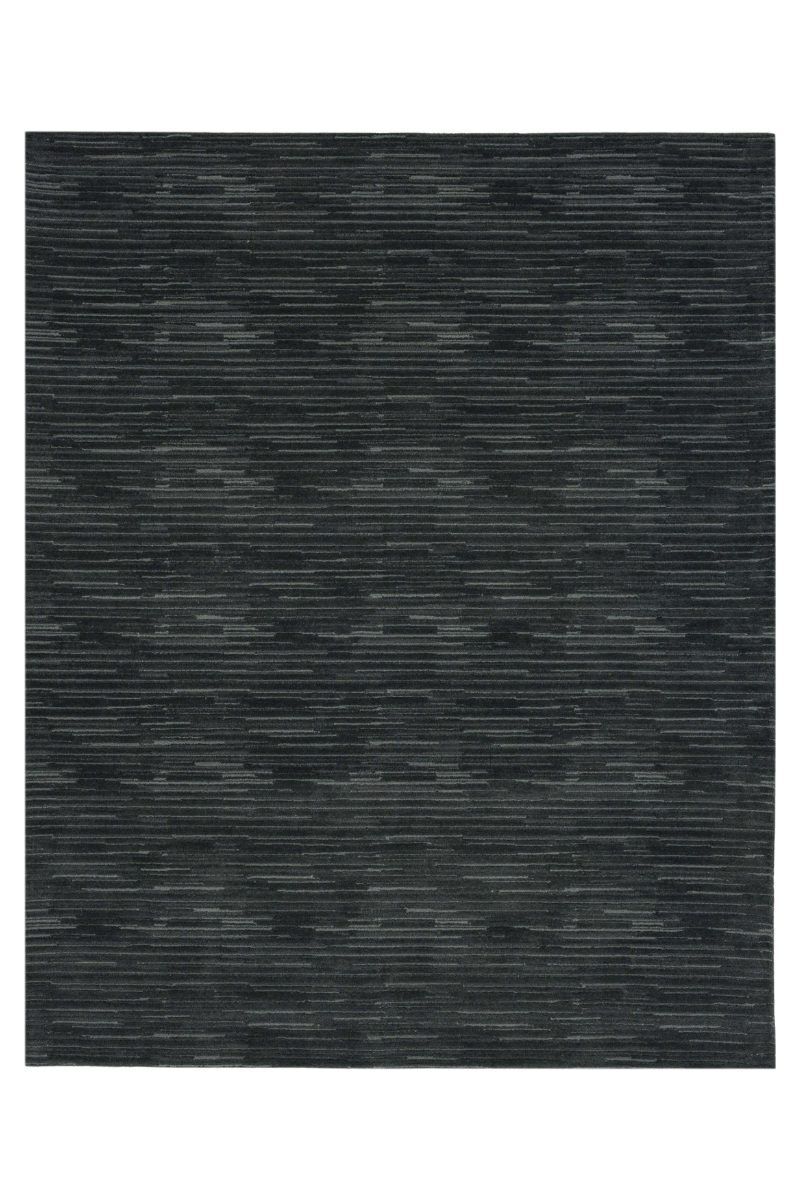 Cantada Danube 10' x 14' Rug image number 0