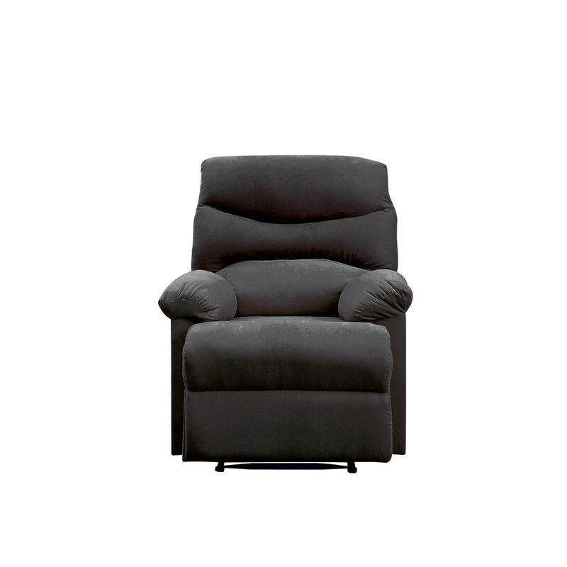 Acme Furniture Arcadia Motion Recliner