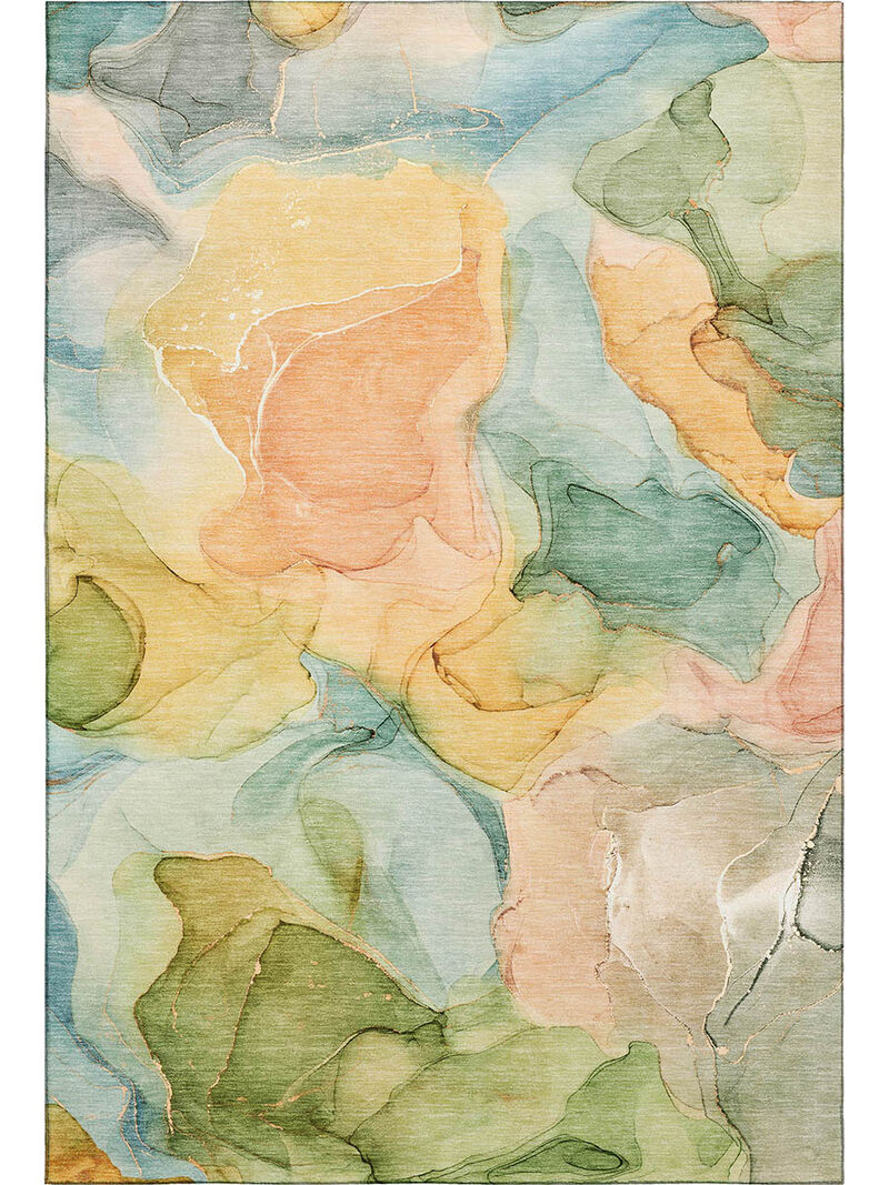 Odyssey OY4 Collection