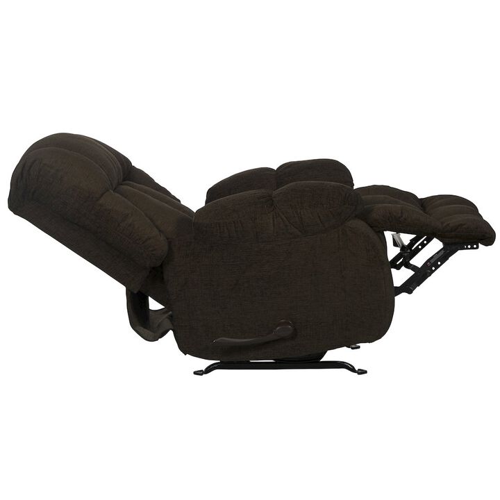 Catnapper Brody Rocker Recliner