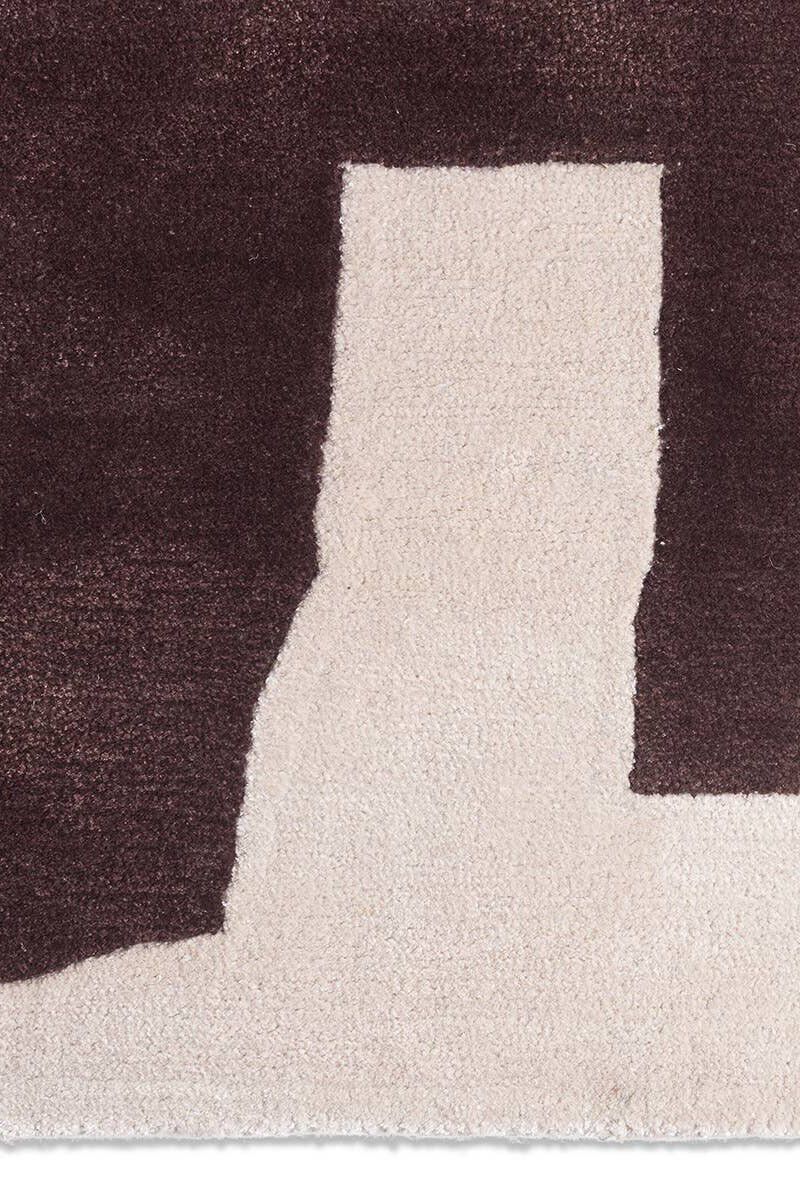 Anthem Noverre Ancient Scroll 9' x 12' Rug image number 7