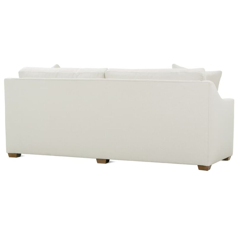 Bradford Sofa