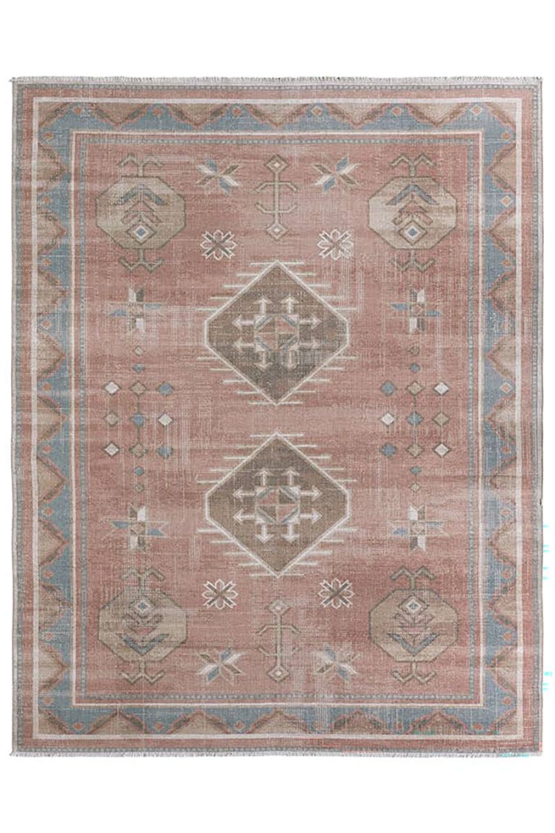 Todori Voentia Dried Sage 8'6" x 11'9" Rug image number 0