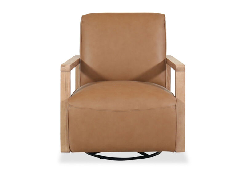 Tanner Accent Chair