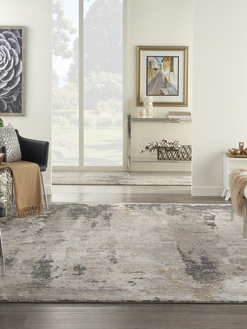 Tangra TNR05 Collection